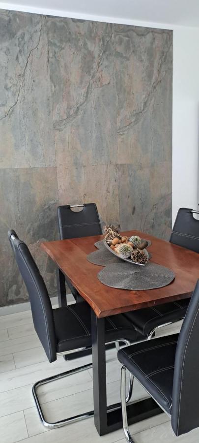 Apartament-sweet Night Apartment *