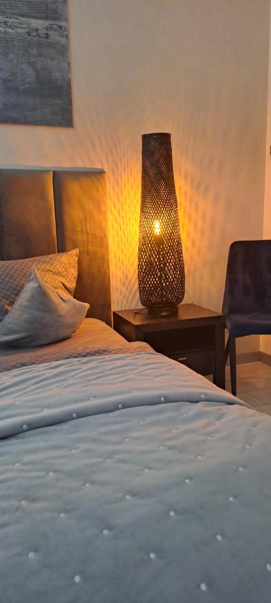 Apartment Apartament-sweet Night *