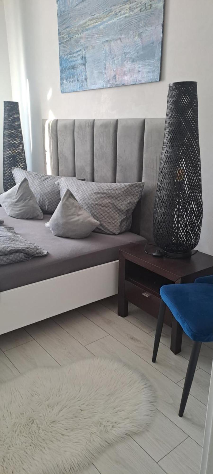 Apartament-sweet Night *